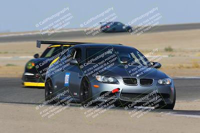 media/Oct-16-2022-Speed Ventures (Sun) [[7df72c9f09]]/Red/Session 2 (Sunset)/